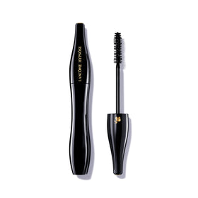 Lancôme Hypnôse front packshot showing sleek tube and product benefit