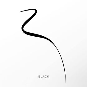 Lancôme Idôle Liner felt tip close-up highlighting ultra-precise control