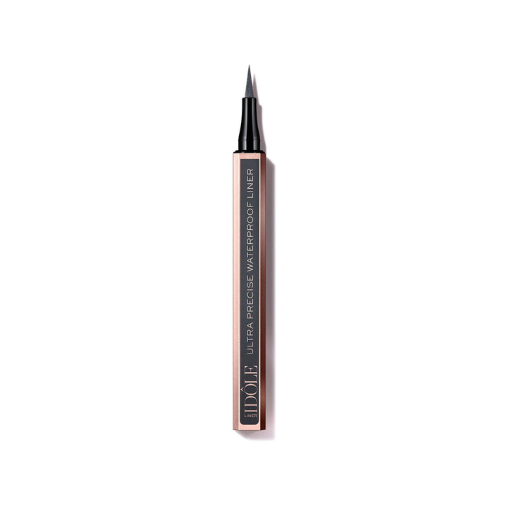 Lancôme Idôle Liner front view showing sleek packaging and easy-grip design benefit