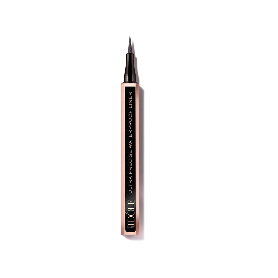Lancôme Idôle Liner front packaging showing product and brand benefit