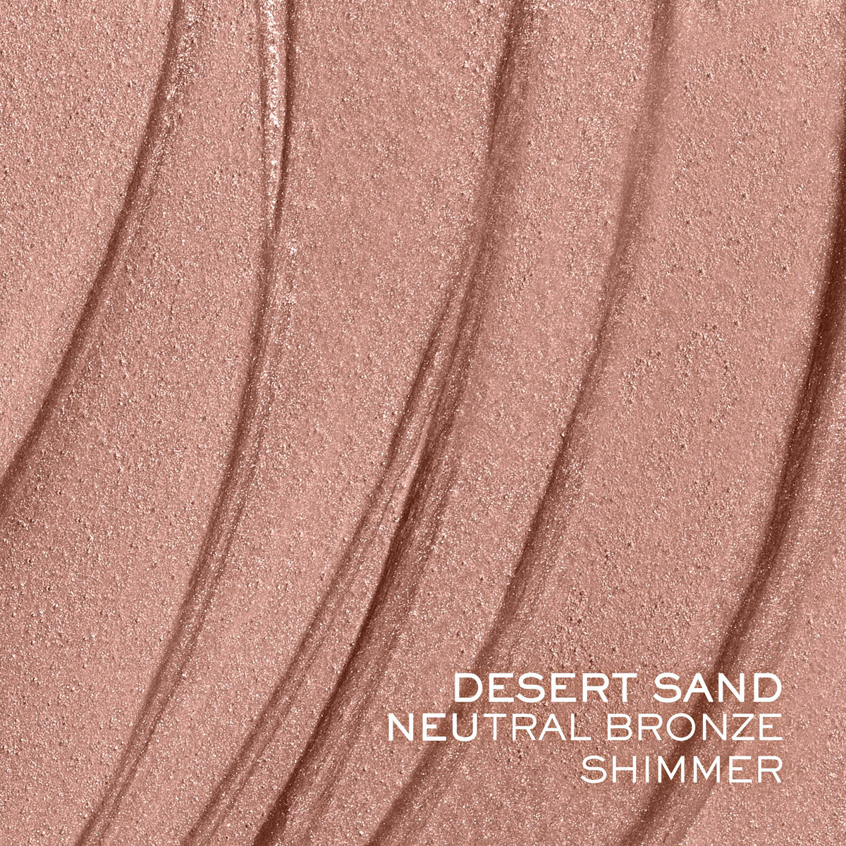 Lancôme Idôle Tint dual applicator close-up for shadow and liner control