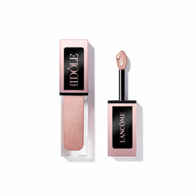 Lancôme Idôle Tint front packaging showing product and shade