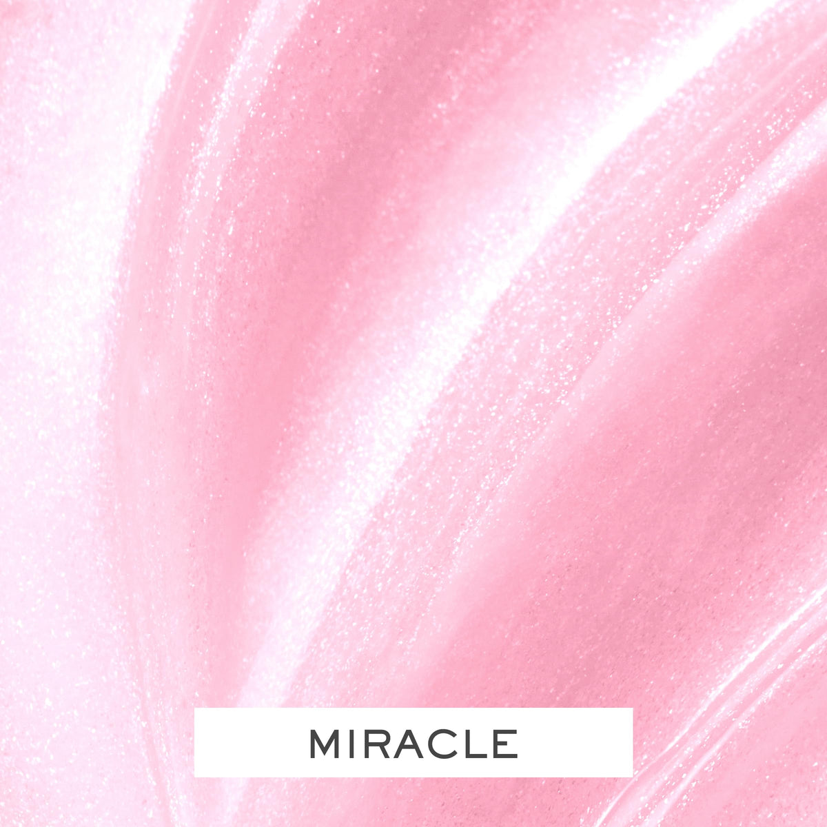 Lancôme Juicy Tubes applicator tip detail showing precise application benefit
