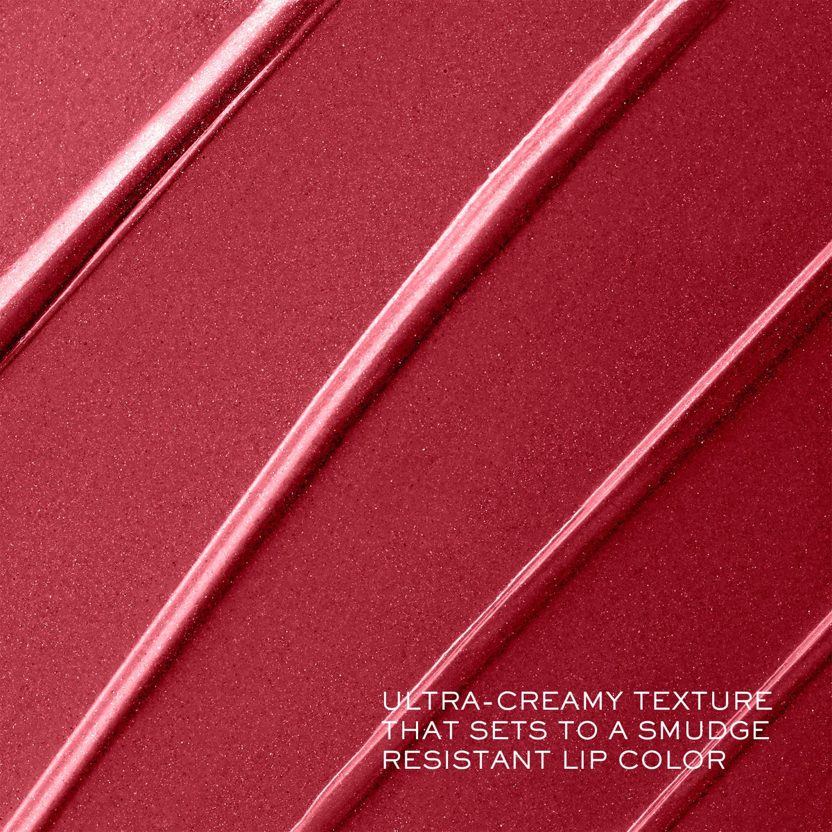 Lancôme cap and base detail highlighting branded finish and elegant design