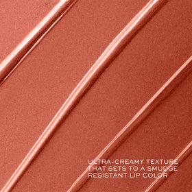 Lancôme rose balm ingredient visual signaling deep hydration and lip nourishment