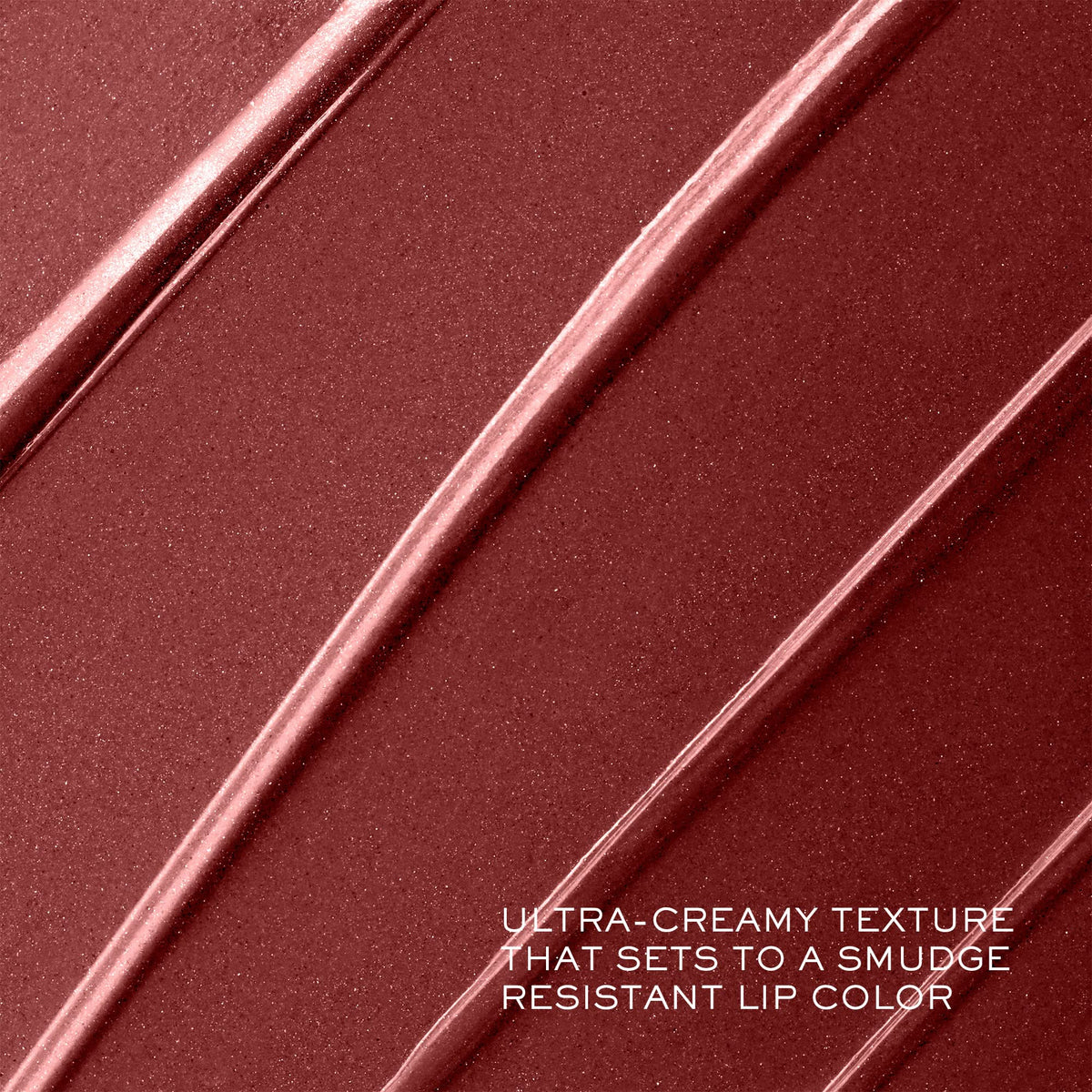 Lancôme ingredient focus on rose balm highlighting hydration and nourishing benefit