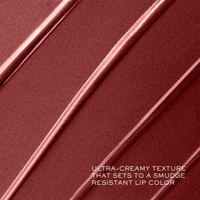Lancôme ingredient focus on rose balm highlighting hydration and nourishing benefit