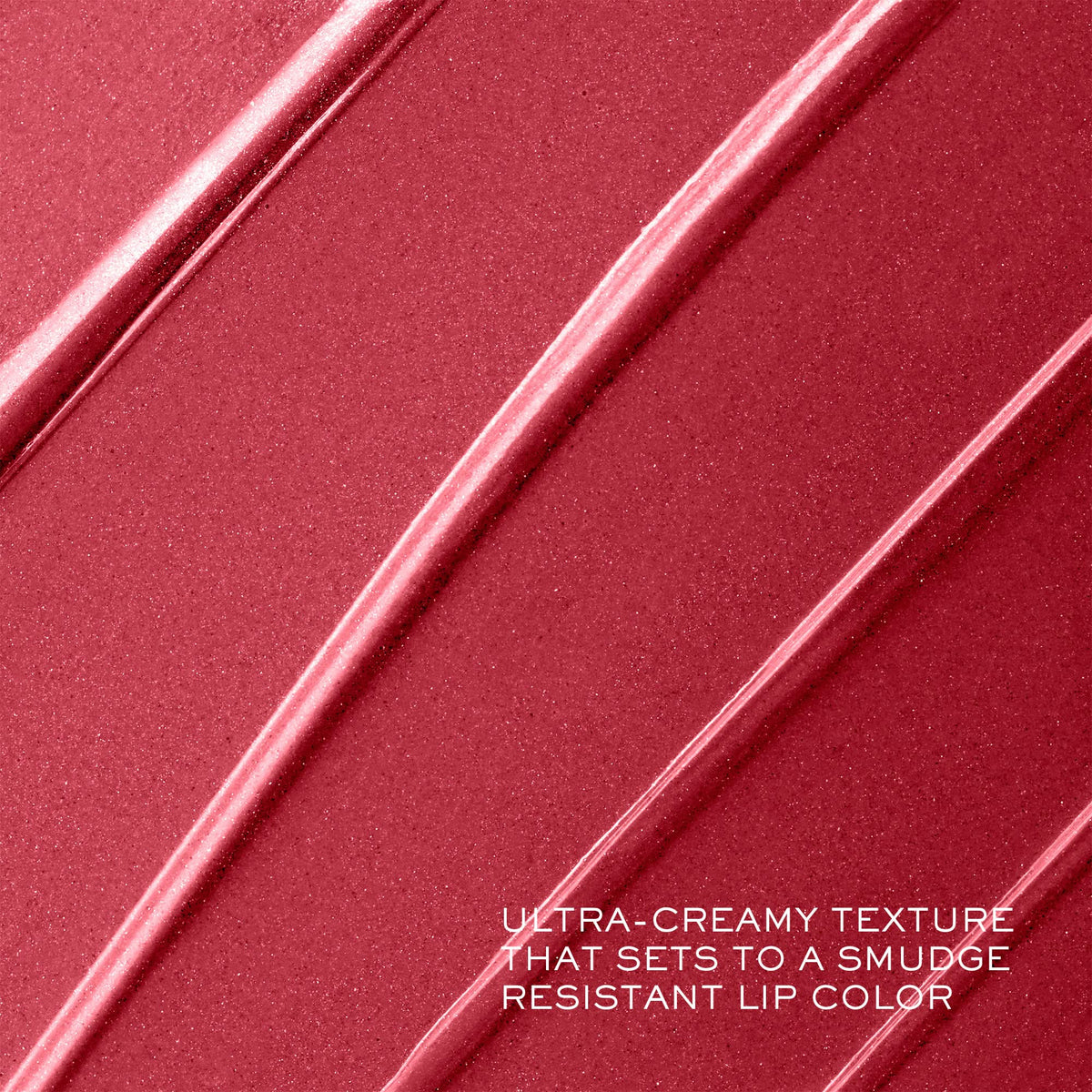 Lancôme hydrating ingredients visual with rose balm and hyaluronic benefit