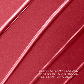 Lancôme hydrating ingredients visual with rose balm and hyaluronic benefit