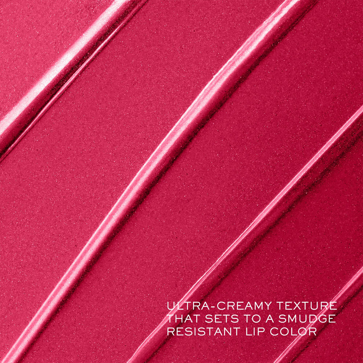 Lancôme open tube with visible ingredients indicating nourishing benefit