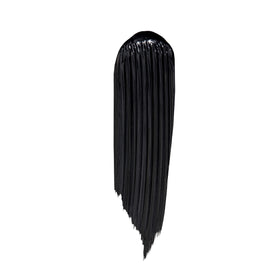 Lancôme Lash Idôle Allure 2025 badge and tube highlighting award-winning performance