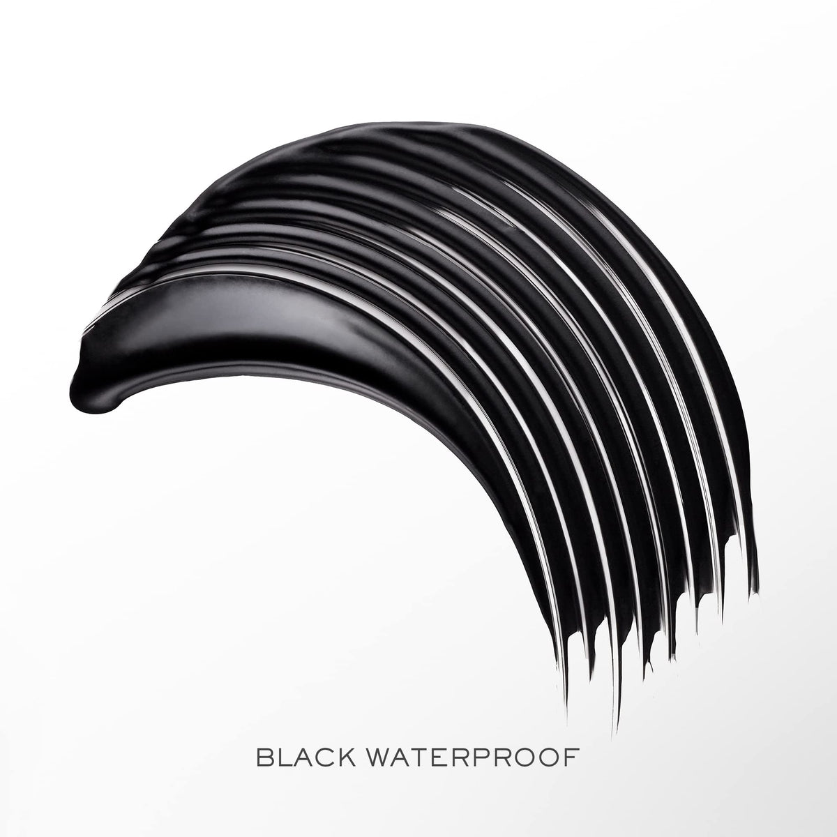 Lancôme open tube showing smooth gel texture ready for precise application