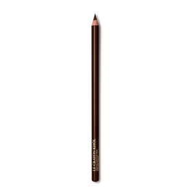 Lancôme Le Crayon Khôl front packaging showing pencil and benefit of rich color