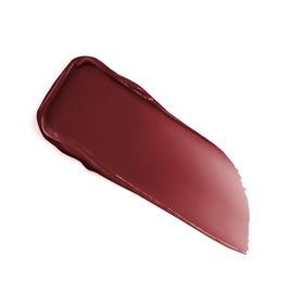 Lancôme ingredient focus on squalane for lightweight hydration