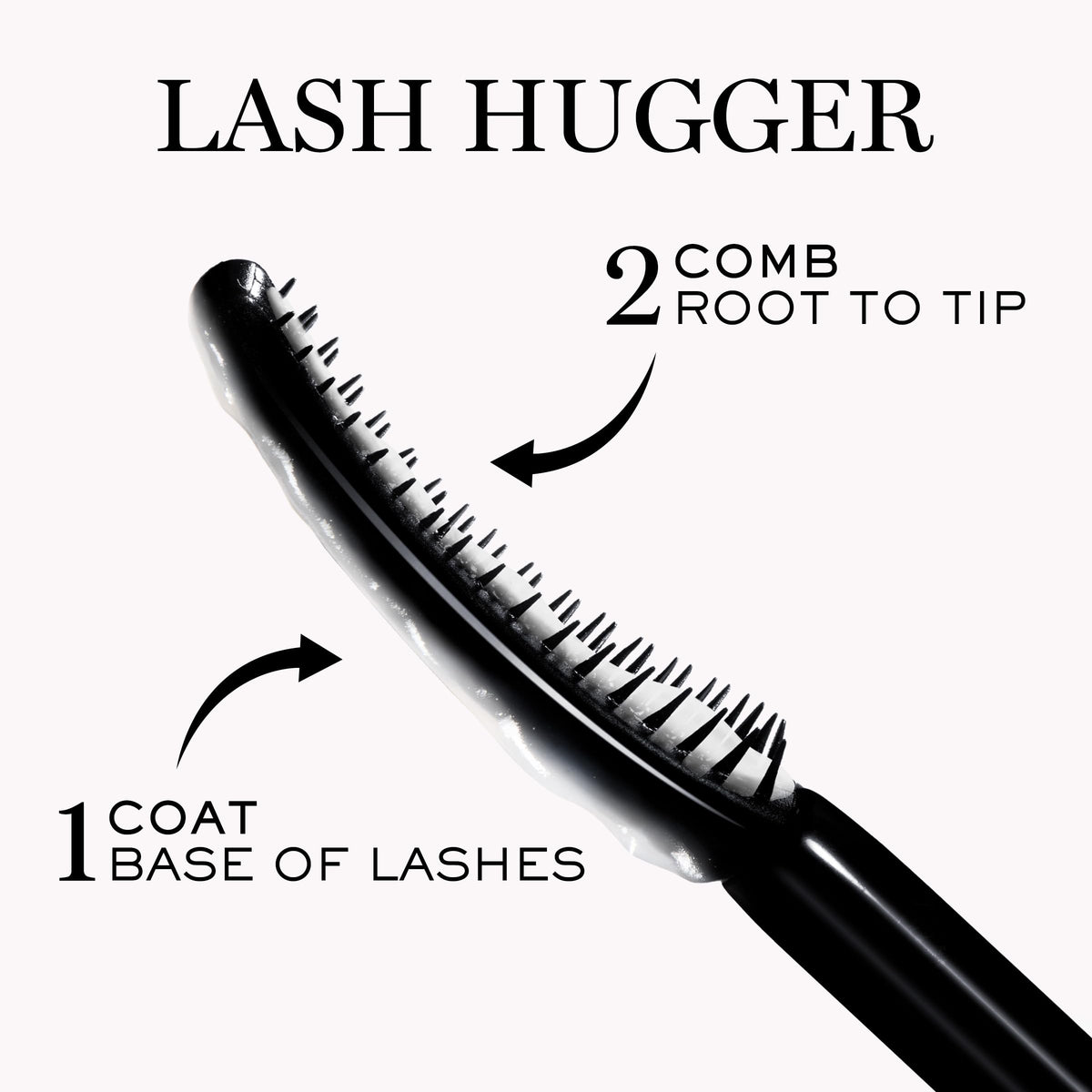 Lancôme remover with open cap illustrating easy dispensing and travel convenience