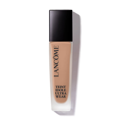Lancôme bottle front packaging showing shade 330N and brand