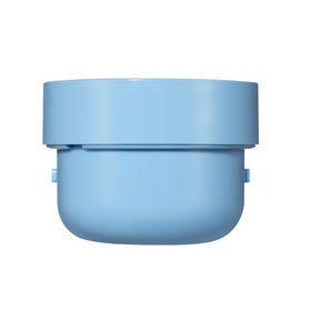 LANEIGE front packaging showing refill option and hydration benefits