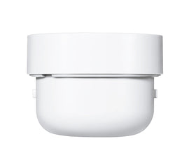 LANEIGE refill jar front view showing brand and eco benefit