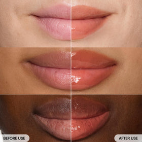LANEIGE wand applying serum for easy precise application and hydration