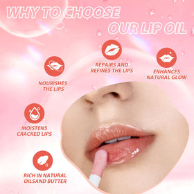 LANGMANNI label close-up highlighting moisturizing ingredient benefits