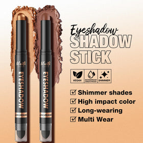 LANGMANNI inside travel makeup bag shot illustrating portability and on-the-go touch-ups