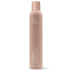 L’ANZA front packaging showing full-size can and product details for confident purchase