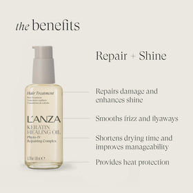 L’ANZA texture on hand demonstrating lightweight absorbency and smooth feel