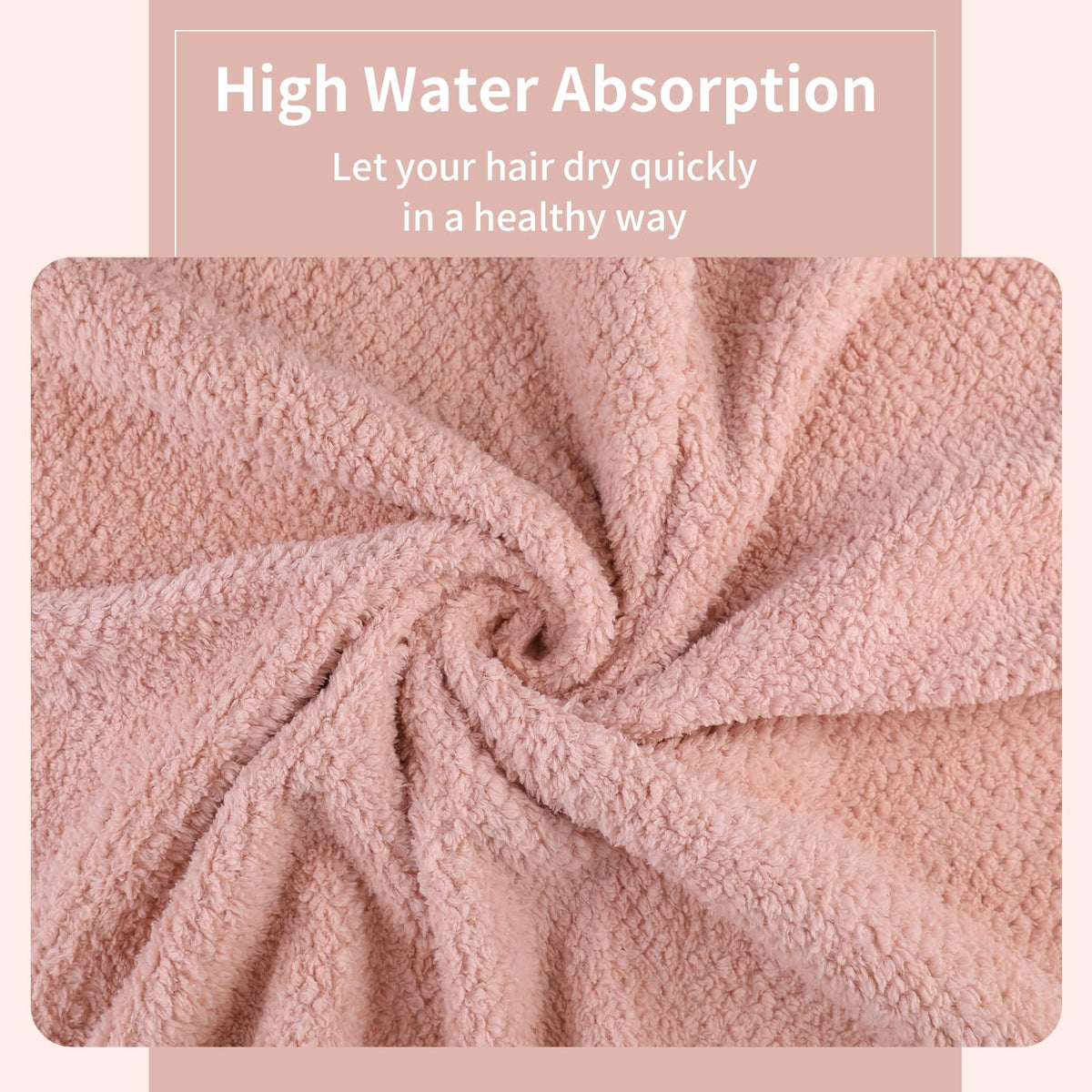 Laojbaba hem detail displays reinforced edge for durability and no pilling