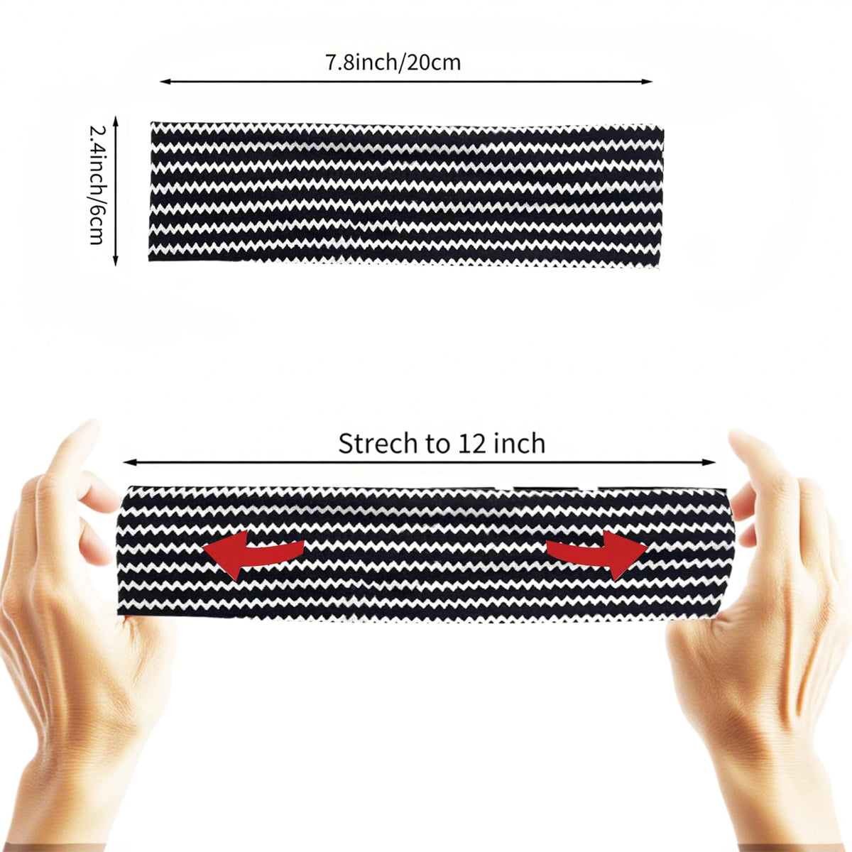 LAPOHI close-up of soft breathable fabric highlighting comfort and stretch