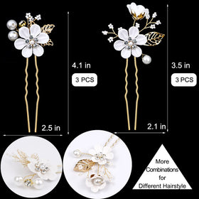 LAPOHI rhinestone setting detail showing secure sparkle