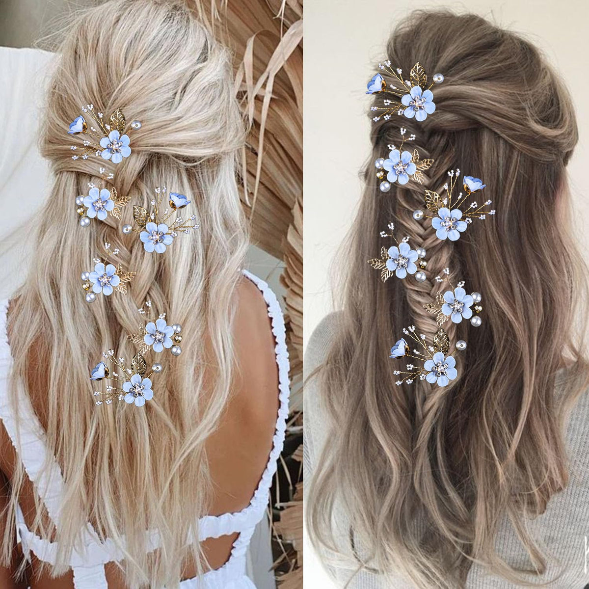 LAPOHI pins styled on a wedding table with veil, ready-for-event accessory