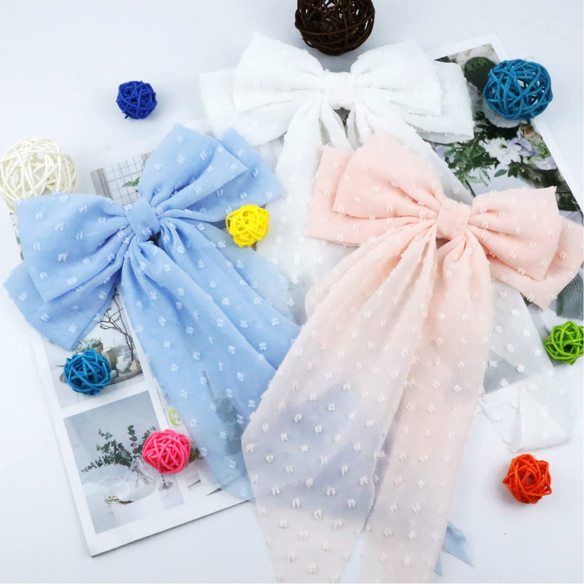 LAPOHI packaged three-piece set showing contents and gift-ready look