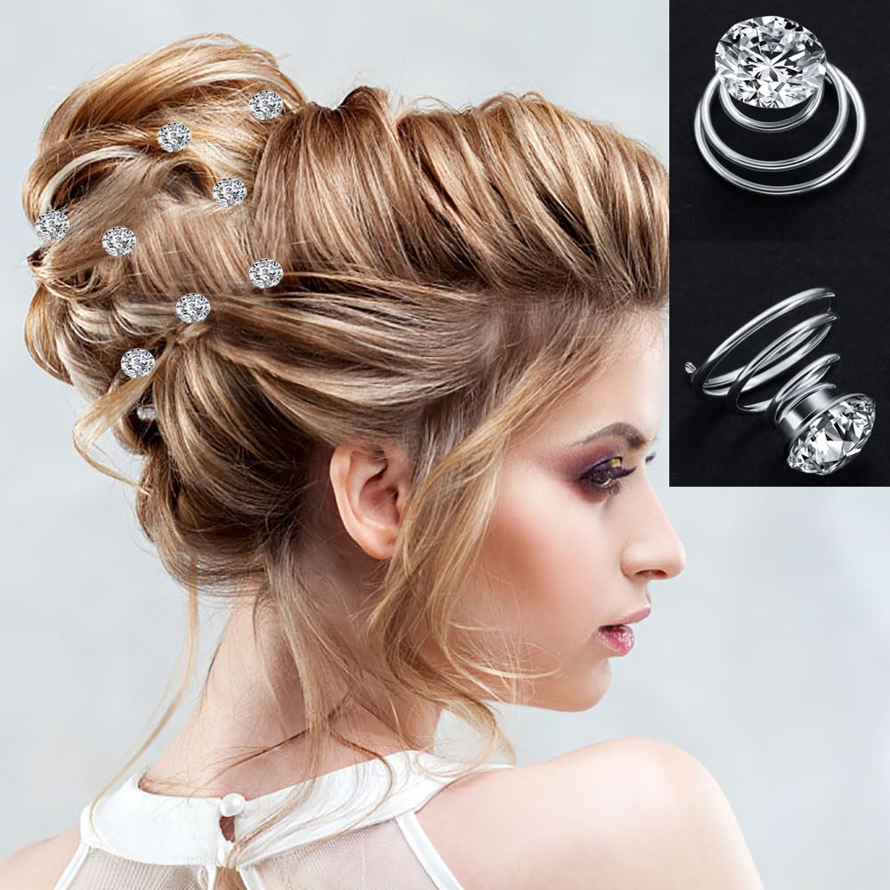 LAPOHI pearl and floral stud detail showing elegant texture and shine
