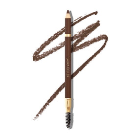 LAURA GELLER NEW YORK front packaging showing product benefits and shade