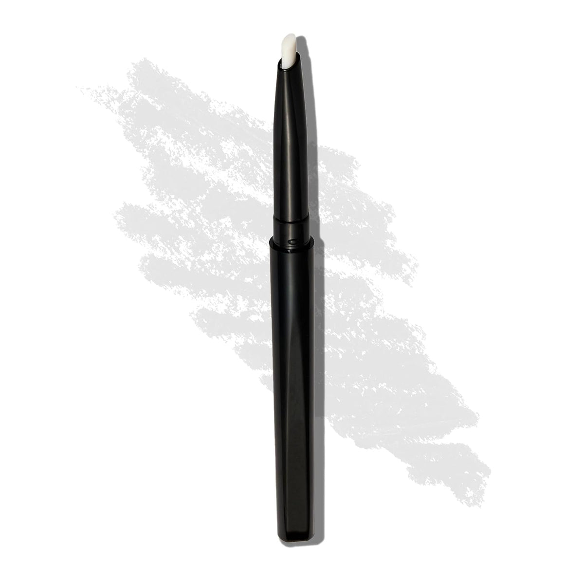 LAURA GELLER New York clear lip liner tube front showing sleek packaging and precision