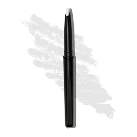 LAURA GELLER New York clear lip liner tube front showing sleek packaging and precision