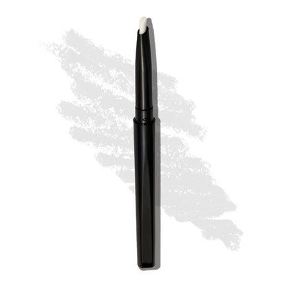 LAURA GELLER New York clear lip liner tube front showing sleek packaging and precision