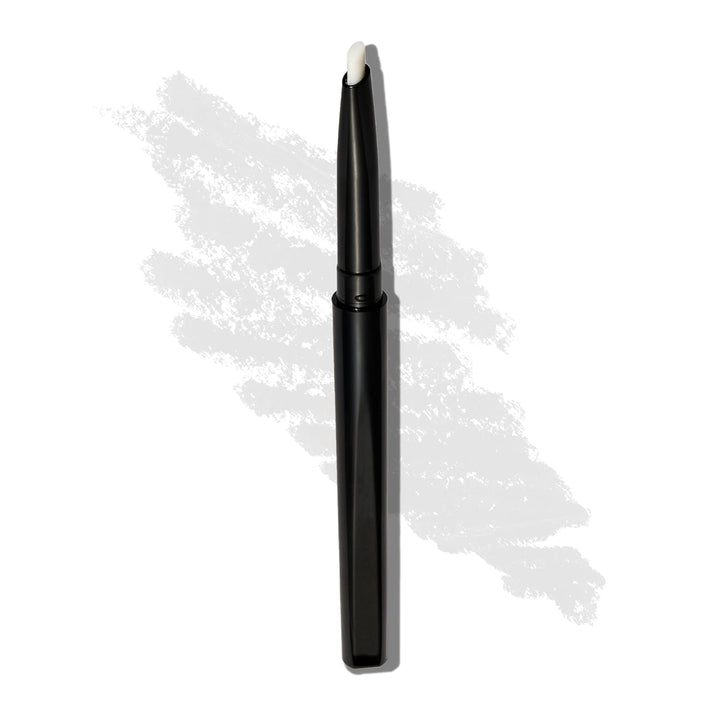 LAURA GELLER New York clear lip liner tube front showing sleek packaging and precision