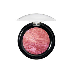 LAURA GELLER NEW YORK front packaging showing travel-size benefit