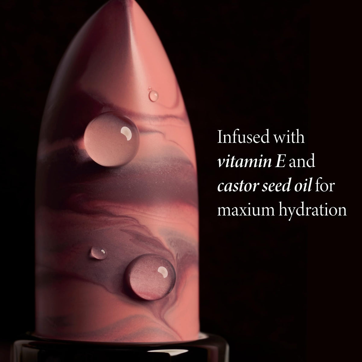 LAURA GELLER NEW YORK product on vanity styled for everyday makeup inspiration
