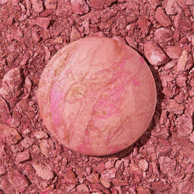 LAURA GELLER ingredients label showing product transparency