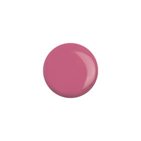 LAURA GELLER NEW YORK tube inside handbag showing on-the-go hydration and quick touch-ups