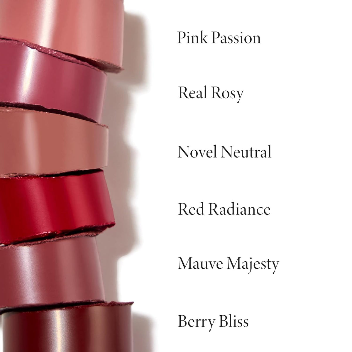 LAURA GELLER NEW YORK cap and label detail highlighting branding clarity