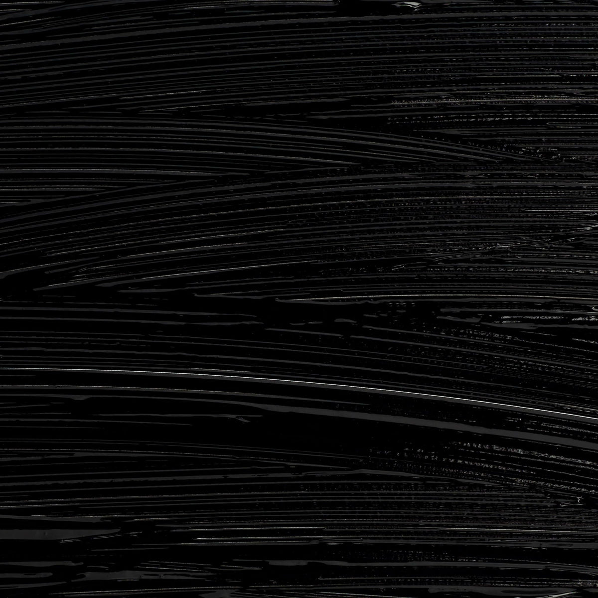 LAURA GELLER NEW YORK product label close-up emphasizing long-wear formula benefits