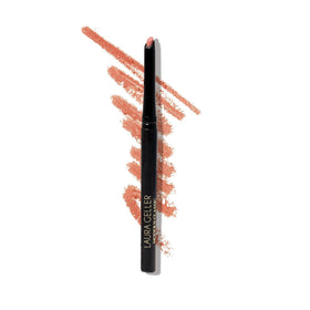 LAURA GELLER NEW YORK front packaging shows product and benefits
