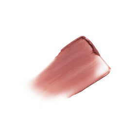 LAURA GELLER NEW YORK marble closeup highlights swirled pigments for dimension