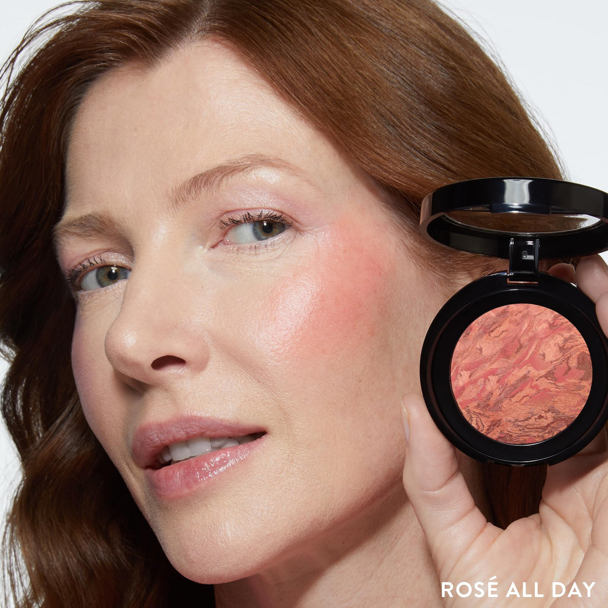 LAURA GELLER NEW YORK boxed packaging image highlighting artisan-made quality