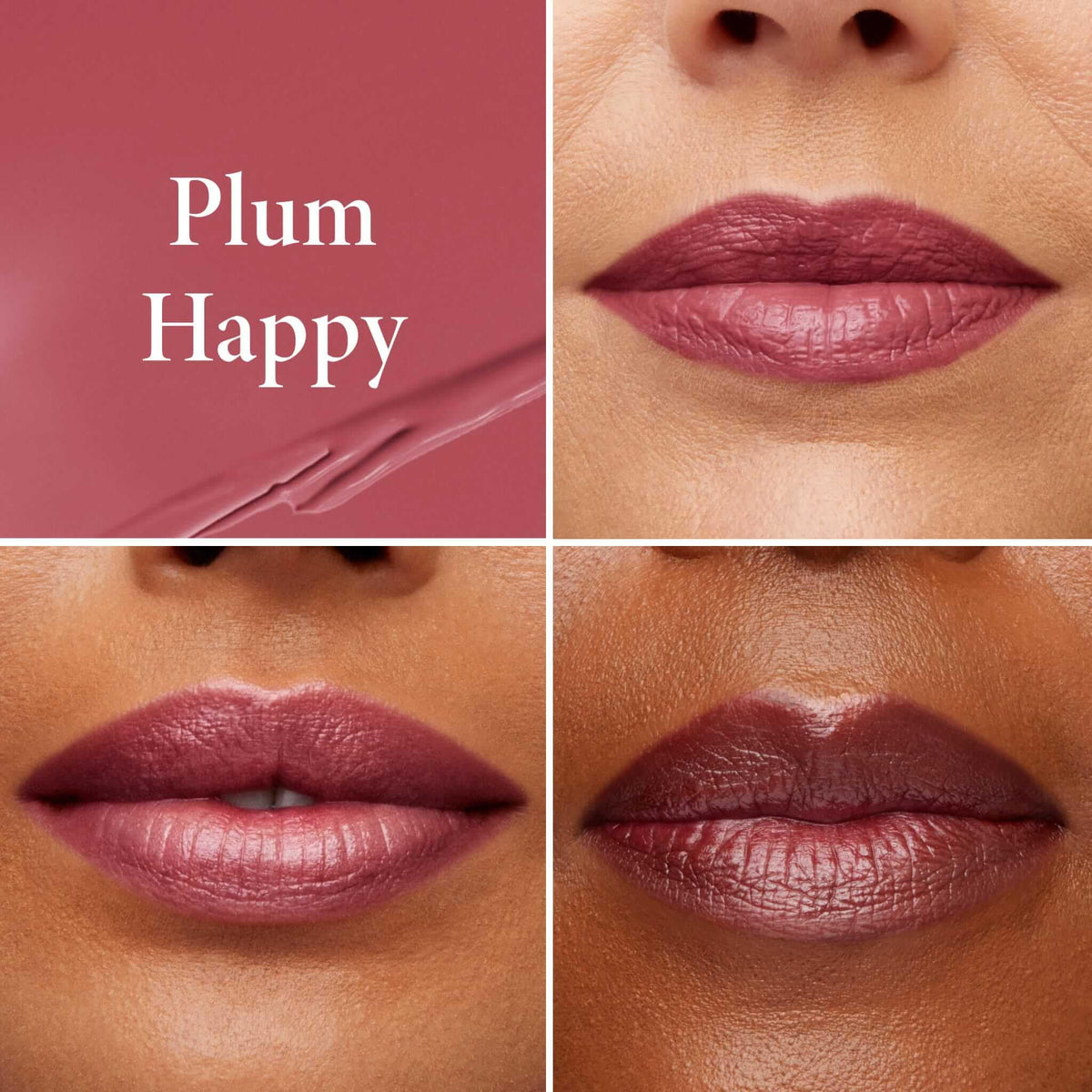 LAURA GELLER NEW YORK close-up texture of jelly balm showing smooth hydrating formula