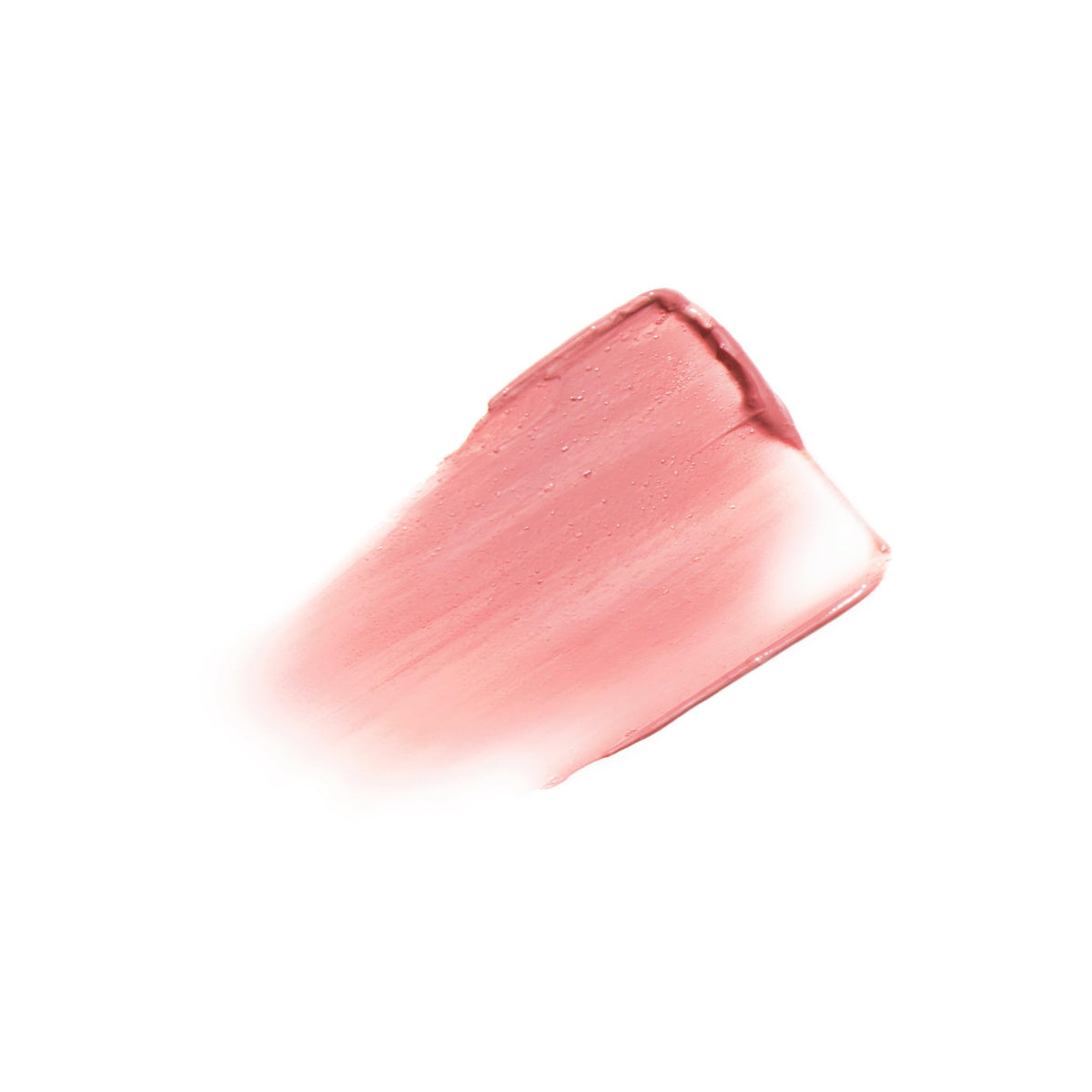 LAURA GELLER NEW YORK creamy texture close-up showing smooth finish and comfort