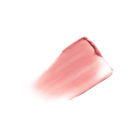 LAURA GELLER NEW YORK creamy texture close-up showing smooth finish and comfort